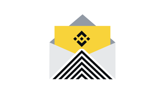 安币下载APP展示